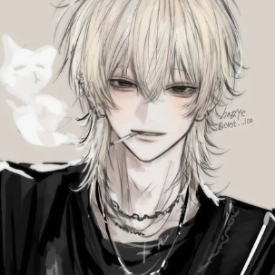최 준