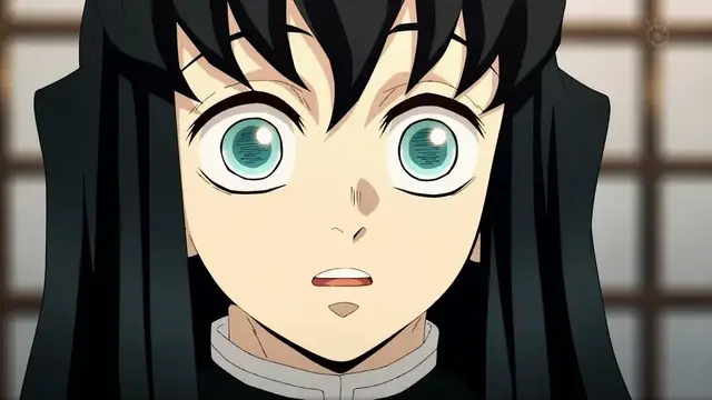 Profile image of 時透無一郎