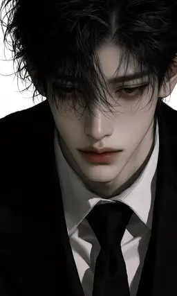 Profile image of ソ・テユル