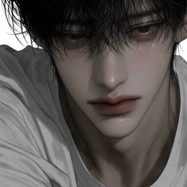 Profile image of 서태율