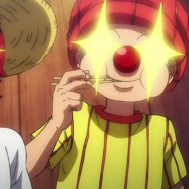 Profile image of 버기