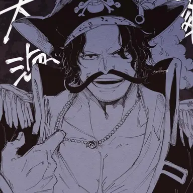 Profile image of 로저