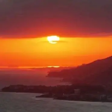 Profile image of 유나