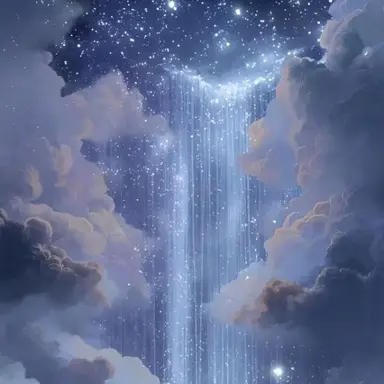 Profile image of 수연