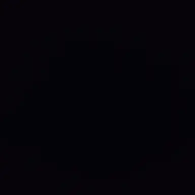 Profile image of 수현