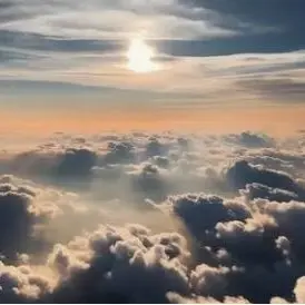 Profile image of 수혁