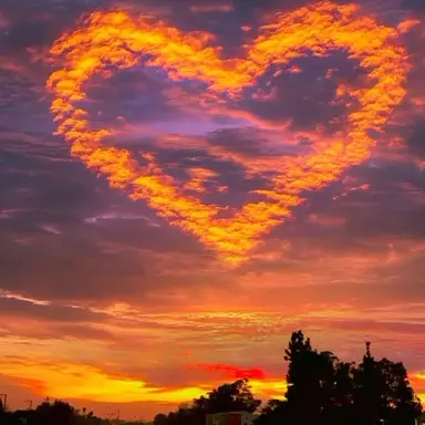 Profile image of 지윤