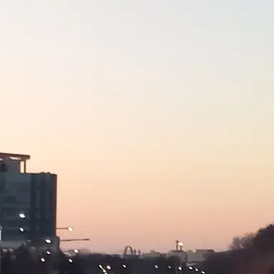 Profile image of 민준