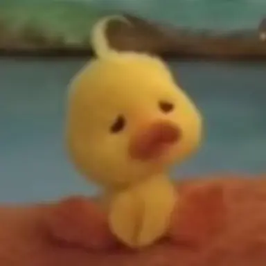 Profile image of 준혁