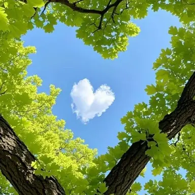 Profile image of 준하