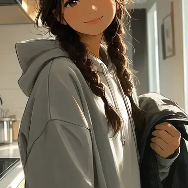 Profile image of Blake