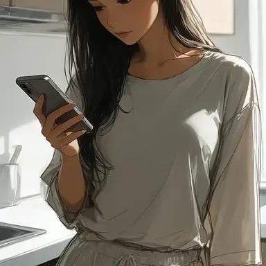 Profile image of Khloe