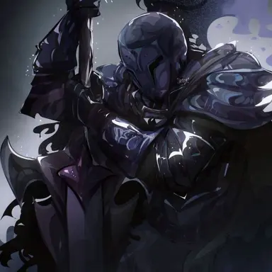 Profile image of サイレントソルト