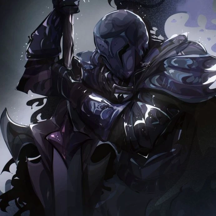 サイレントソルト