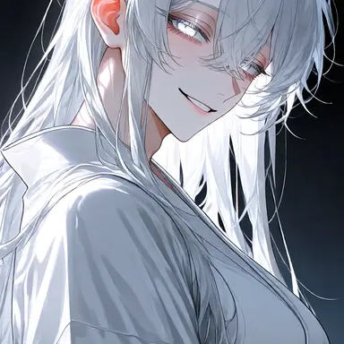 Profile image of 水蓮