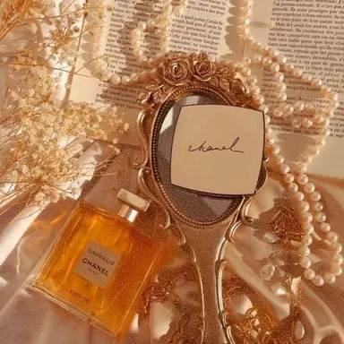 Profile image of 中原中也