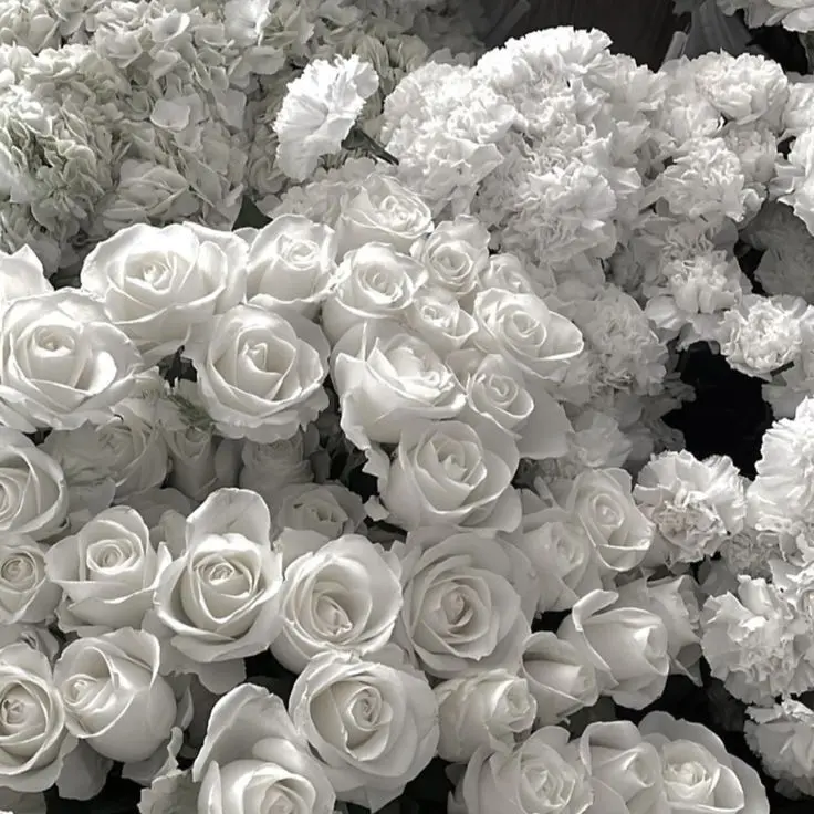 nemuri_nemui의 コスプレして