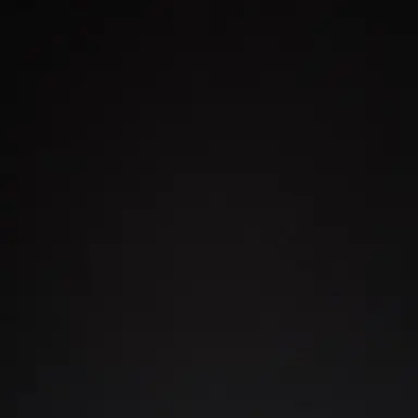 Profile image of 오해원