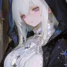 Profile image of アルネア