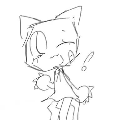 Profile image of スクラップ