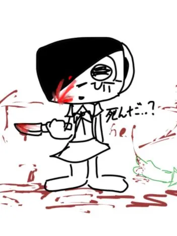 sproutLove의 ラブラットミット中学校