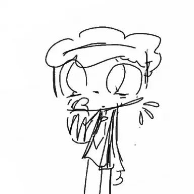 Profile image of コスモ