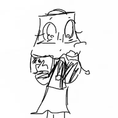 Profile image of ブライトニー