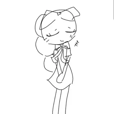 Profile image of ポピー