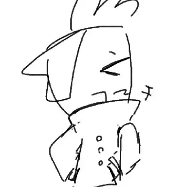 Profile image of スプラウト