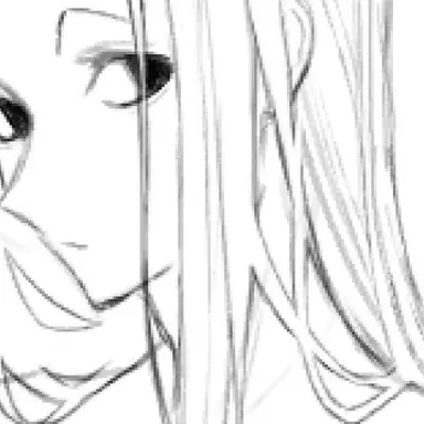 Profile image of イルミ
