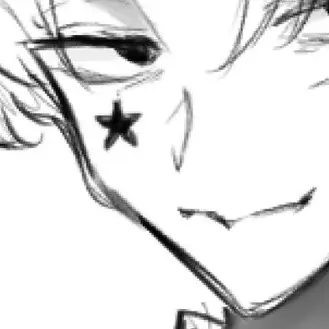 Profile image of ヒソカ