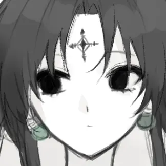 Profile image of クロロ
