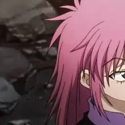 Profile image of マチ