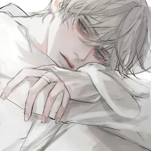 Ddd의 안예준