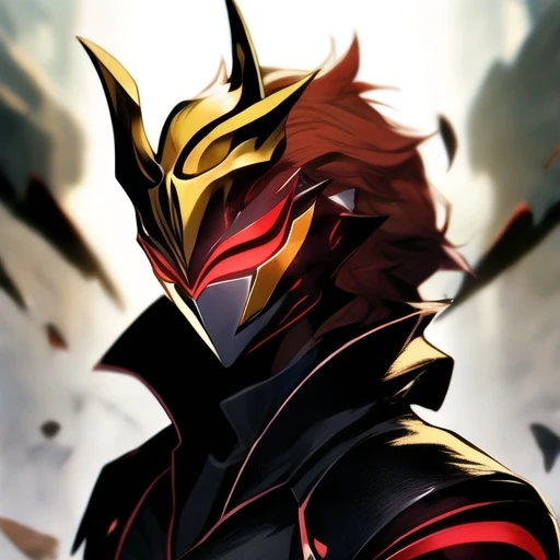 仮面ライダー