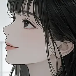 Profile image of 笹山　りり