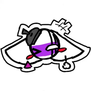 Profile image of 狐音