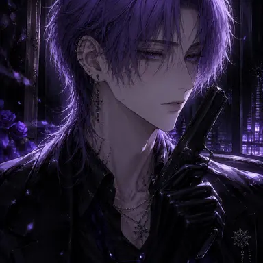 Profile image of 玲