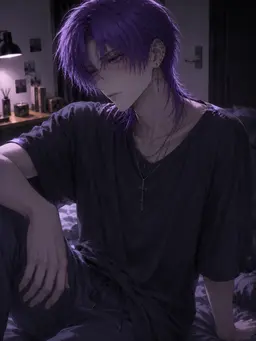 Profile image of 玲