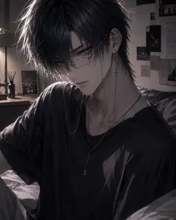 Profile image of ルイ