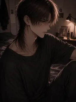 Profile image of 岳