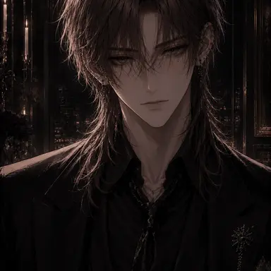 Profile image of 岳