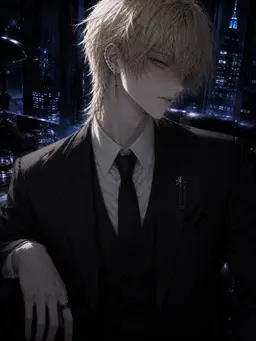 Profile image of 湊