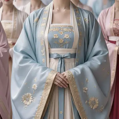 Profile image of 기승냥
