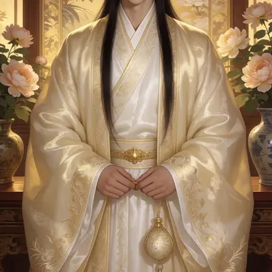 Profile image of 타환