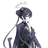 키사키