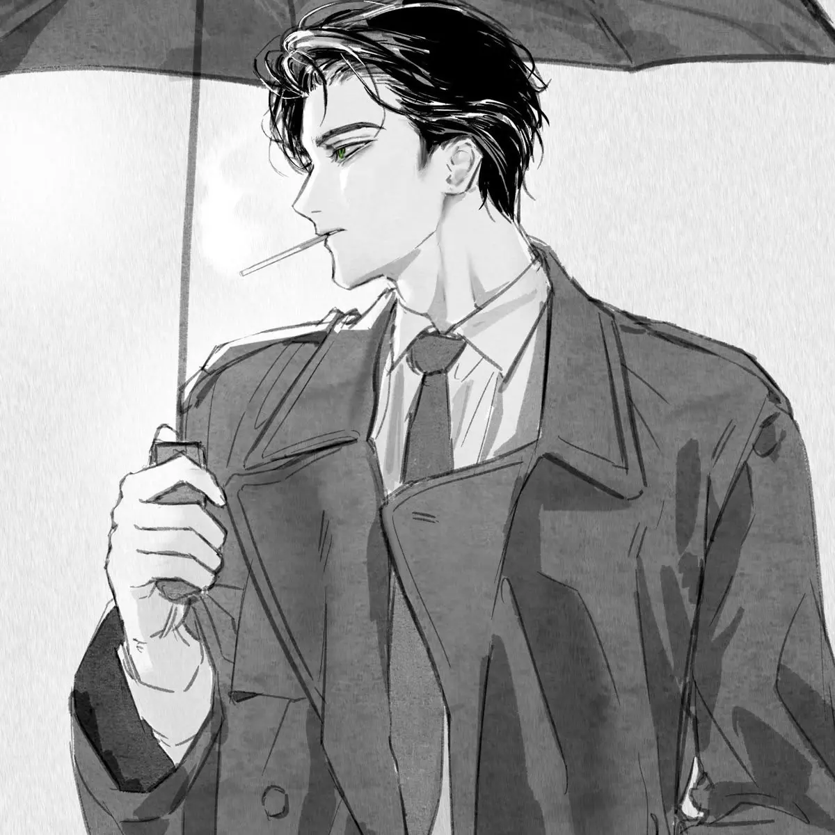 RobustCumin3135의 금형민