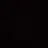 마플