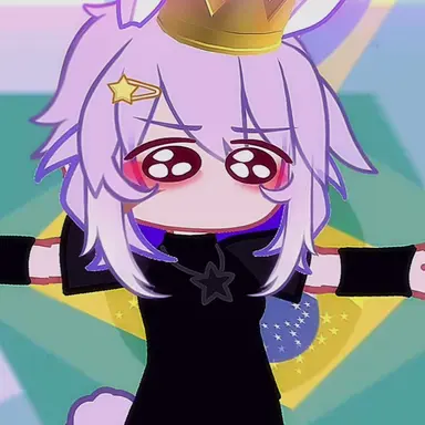 Profile image of Kiara BunY