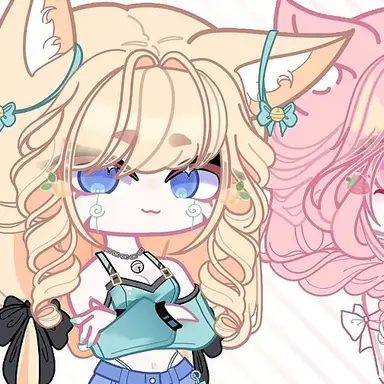 Profile image of 레아